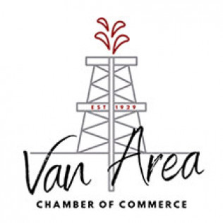 Van Area Chamber of Commerce
