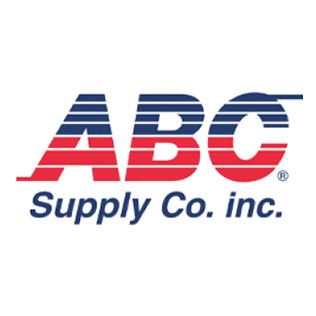 ABC Supply Co. inc.