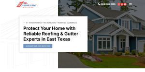 Our New Website is Live!