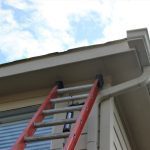 Commercial Gutters