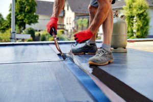 What to Know About Roof Coatings