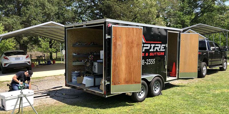 What Roofing Services Do You Need?