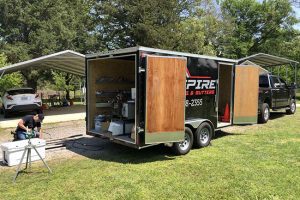 What Roofing Services Do You Need?