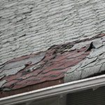 roof repair