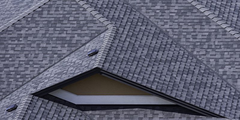 Roof Maintenance in Tyler, Texas