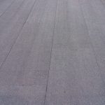 Mod Bit Roofing in Tyler, Texas