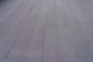 Mod Bit Roofing in Tyler, Texas