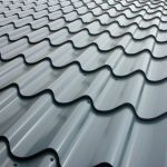 Roofing Services