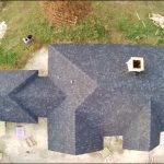 Shingle Roofing in Tyler, Texas