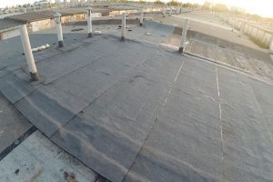 Do You Need Commercial Roof Repair?