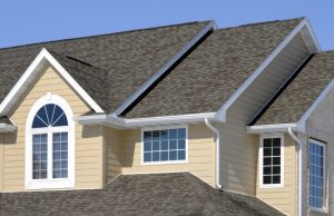 Add a Touch of Luxury to Your Home with Designer Shingles
